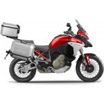 SHAD TERRA 130.kitTERRAbig48-51 | Zboží Auto