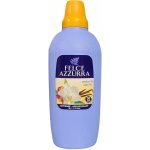 Felce Azzurra Amber e Vaniglia aviváž 2 l – Hledejceny.cz