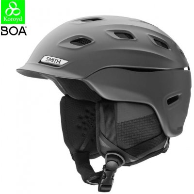 Smith Vantage 23/24 – Hledejceny.cz