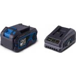 Scheppach SBSK4.0 – Zboží Mobilmania