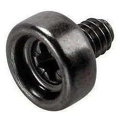 Bauer Dome Screw