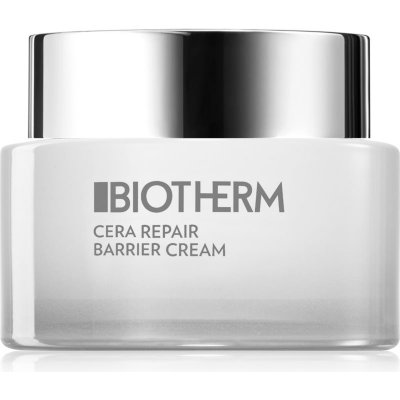 Biotherm Cera Repair Barrier Cream 75 ml