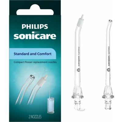 Philips HX3072/00 – Sleviste.cz