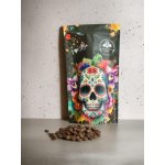 Los Muertos Výběrová káva Colombia zrnková 75 g – Hledejceny.cz