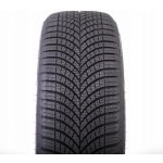Goodyear Vector 4Seasons Gen-3 215/55 R17 98W | Zboží Auto