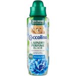 Coccolino parfém na praní Heavenly Fresh 460 ml – Zboží Dáma