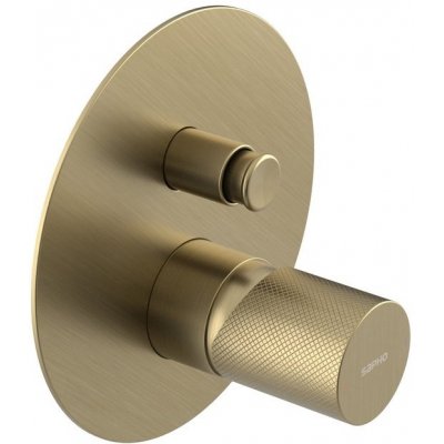 Sapho ULTRATAP UT042TG – Hledejceny.cz