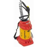Mesto FERROX PLUS 6l – Zboží Dáma