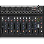 Behringer XENYX 1003B – Zbozi.Blesk.cz