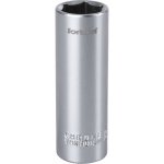 FORTUM 5m š. pásku 19mm – HobbyKompas.cz