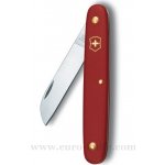 Victorinox zahradnický 3.9050 – Zboží Dáma