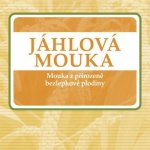 Adveni Mouka jáhlová 250 g – Hledejceny.cz