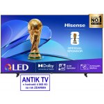 Hisense 65E7Q – Hledejceny.cz