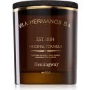 Vila Hermanos Hemingway 200 g