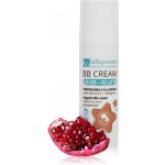 laSaponaria BB krém Jako sen béžový 30 ml – Sleviste.cz