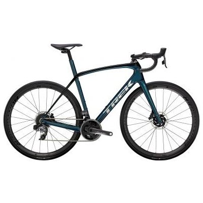 Trek Domane SL 7 AXS 2022 – Zboží Mobilmania