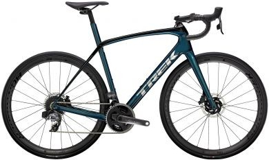 Trek Domane SL 7 AXS 2022