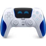 PlayStation 5 DualSense 711719023852 – Zboží Živě