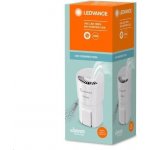 Ledvance UVC Air Purifier – Hledejceny.cz