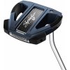 Golfový putter TaylorMade Spider EX Single Bend