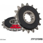 JT Sprockets JTF 1370-15 – Zboží Mobilmania