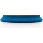 Rupes Pad DA Coarse 180 mm – Zboží Mobilmania