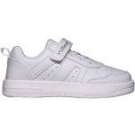 Willard Firth bílá – Sleviste.cz