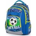 Oxybag OXY GO Kůň 8-dílný – Zboží Mobilmania