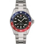 Swiss Alpine Military by Grovana 7052.1131 – Hledejceny.cz