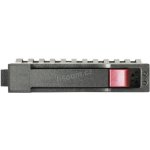 HP Enterprise 1.8TB, 10000rpm, 872481-B21 – Hledejceny.cz