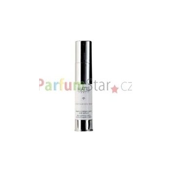 Matis Paris Reviving Cream oční krém 15 ml