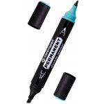 Centropen 1666 zelený – Zboží Mobilmania