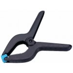 LEVIOR svěrka 23602 – Zbozi.Blesk.cz