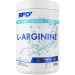SFD NUTRITION L-Arginine 500g – Hledejceny.cz