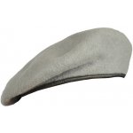 Baret AČR šedý – Sleviste.cz