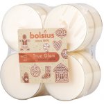 Bolsius Maxi Cookie Fever 8ks – Zboží Mobilmania