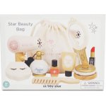 Le Toy Van Kosmetická taška s doplňky TV293 – Zbozi.Blesk.cz