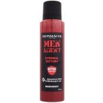 Dermacol Men Agent Eternal Victory deospray bez obsahu hliníku 150 ml – Hledejceny.cz