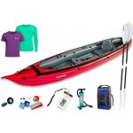 Gumotex Seawave SET 1 – Zboží Dáma