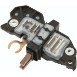 1986AE0103 BOSCH Regulátor generátoru