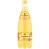 Limonáda Kalinov sycená limonáda Hruška 1,5 l