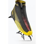La Sportiva Mega Ice Evo – Zboží Dáma
