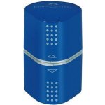 Faber-Castell 2001 Trio Grip – Hledejceny.cz