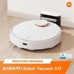 Xiaomi S12 – Zboží Živě