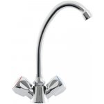 STALGAST 651100 – Hledejceny.cz