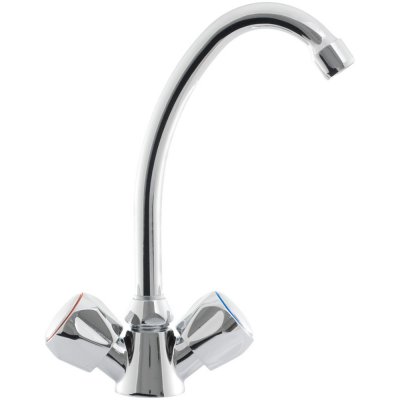 STALGAST 651100 – Hledejceny.cz