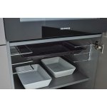 KES 234516 set držáků plechů do skříňky – Hledejceny.cz