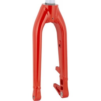 Trek Fork Rigid Fetch – Zboží Dáma