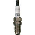 Zapalovací svíčka CHAMPION OE237 – Zboží Mobilmania