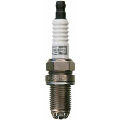 Zapalovací svíčka CHAMPION OE237 – Zboží Mobilmania